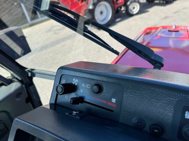 Міцубісі Інша, об'ємом двигуна 0 л та пробігом 1 тис. км за 13500 $, фото 16 на Automoto.ua