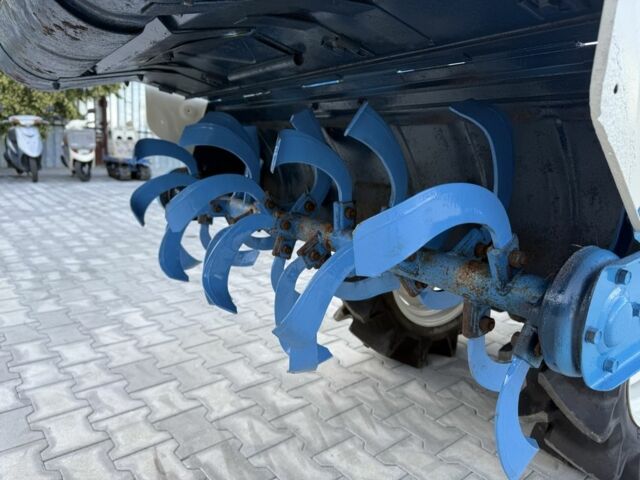 Міцубісі Інша, об'ємом двигуна 0 л та пробігом 1 тис. км за 3500 $, фото 5 на Automoto.ua