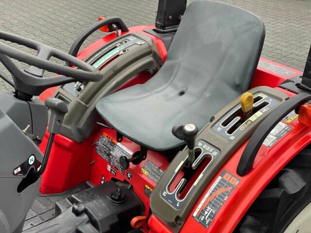 Мицубиси Другая, объемом двигателя 0 л и пробегом 400 тыс. км за 7800 $, фото 8 на Automoto.ua