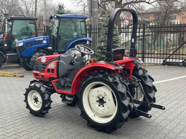 Мицубиси Другая, объемом двигателя 0 л и пробегом 400 тыс. км за 7800 $, фото 2 на Automoto.ua