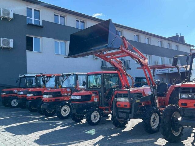 Мицубиси Другая, объемом двигателя 0 л и пробегом 400 тыс. км за 7800 $, фото 13 на Automoto.ua