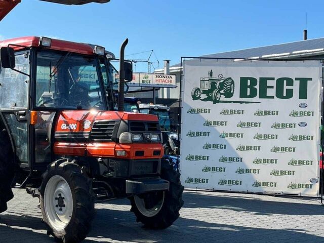 Мицубиси Другая, объемом двигателя 0 л и пробегом 400 тыс. км за 7800 $, фото 14 на Automoto.ua