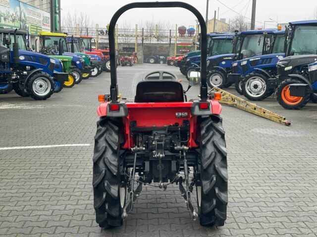 Мицубиси Другая, объемом двигателя 0 л и пробегом 400 тыс. км за 7800 $, фото 3 на Automoto.ua