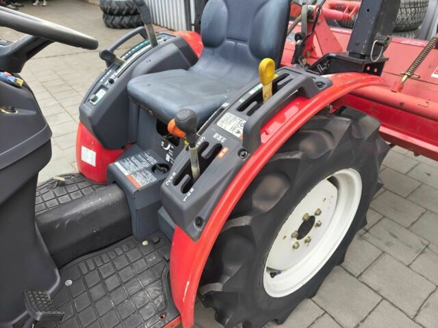 Мицубиси Другая, объемом двигателя 1 л и пробегом 850 тыс. км за 5200 $, фото 3 на Automoto.ua