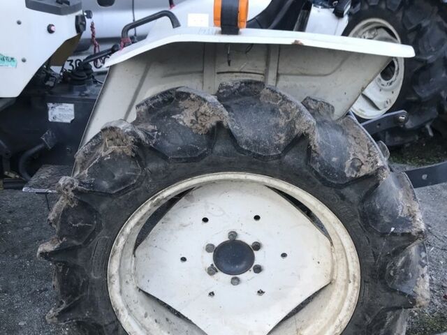 Мицубиси Другая, объемом двигателя 1.9 л и пробегом 1000 тыс. км за 5000 $, фото 1 на Automoto.ua