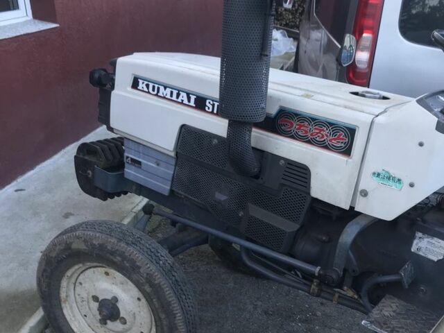 Мицубиси Другая, объемом двигателя 1.9 л и пробегом 1000 тыс. км за 5000 $, фото 2 на Automoto.ua