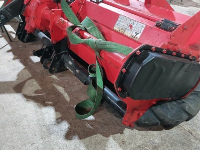 Мицубиси Другая, объемом двигателя 2.2 л и пробегом 1000 тыс. км за 2300 $, фото 3 на Automoto.ua