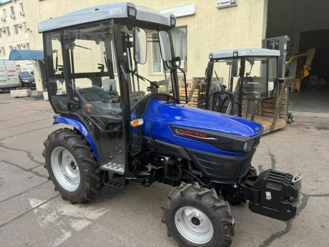 Міцубісі Інша, об'ємом двигуна 0 л та пробігом 1 тис. км за 15157 $, фото 1 на Automoto.ua