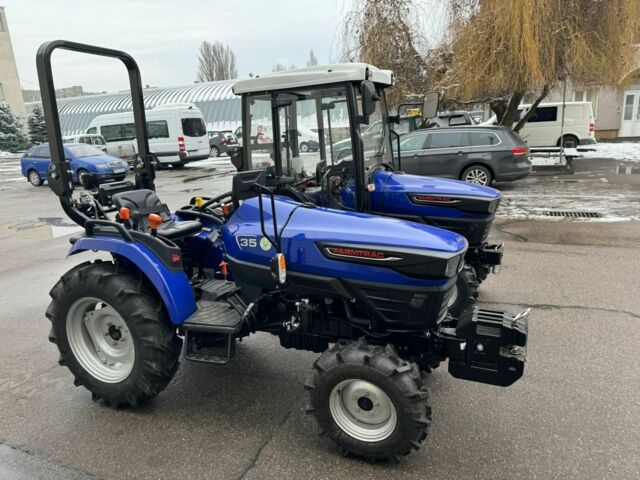 Міцубісі Інша, об'ємом двигуна 0 л та пробігом 1 тис. км за 15157 $, фото 4 на Automoto.ua