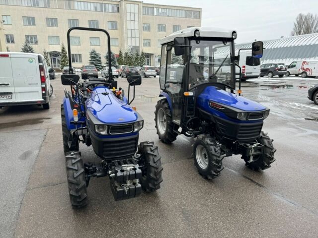 Міцубісі Інша, об'ємом двигуна 0 л та пробігом 1 тис. км за 15157 $, фото 5 на Automoto.ua