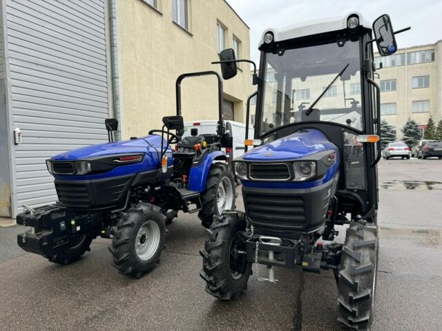 Міцубісі Інша, об'ємом двигуна 0 л та пробігом 1 тис. км за 15157 $, фото 7 на Automoto.ua