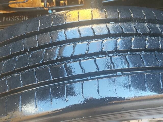 Мицубиси Другая, объемом двигателя 14.86 л и пробегом 0 тыс. км за 12200 $, фото 13 на Automoto.ua