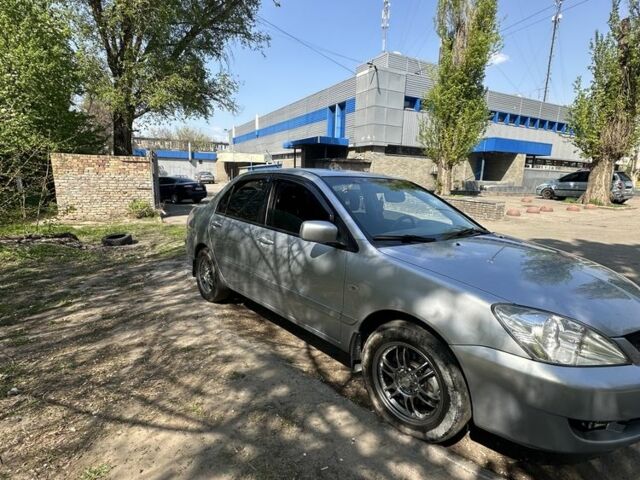 Міцубісі Інша, об'ємом двигуна 10.85 л та пробігом 0 тис. км за 5100 $, фото 2 на Automoto.ua