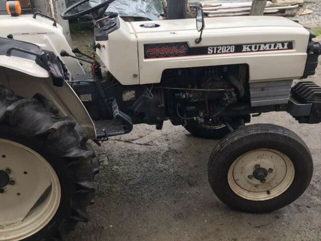 Мицубиси Другая, объемом двигателя 0 л и пробегом 0 тыс. км за 4700 $, фото 3 на Automoto.ua