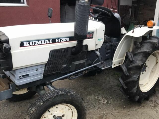 Мицубиси Другая, объемом двигателя 0 л и пробегом 0 тыс. км за 4700 $, фото 6 на Automoto.ua