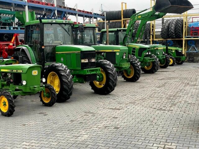 Міцубісі Інша, об'ємом двигуна 1 л та пробігом 404 тис. км за 5900 $, фото 14 на Automoto.ua