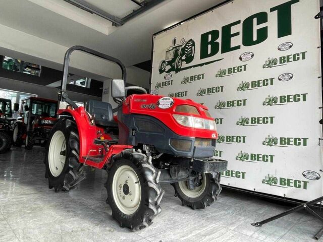 Міцубісі Інша, об'ємом двигуна 1 л та пробігом 404 тис. км за 5900 $, фото 2 на Automoto.ua