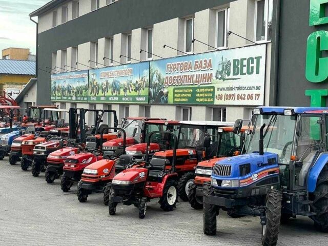 Міцубісі Інша, об'ємом двигуна 1 л та пробігом 404 тис. км за 5900 $, фото 12 на Automoto.ua