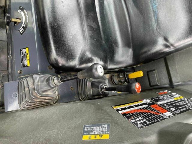 Мицубиси Другая, объемом двигателя 1.5 л и пробегом 1 тыс. км за 14900 $, фото 6 на Automoto.ua