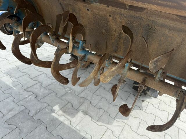 Мицубиси Другая, объемом двигателя 0 л и пробегом 0 тыс. км за 3800 $, фото 6 на Automoto.ua