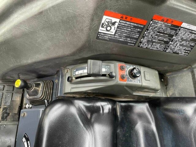 Мицубиси Другая, объемом двигателя 1.5 л и пробегом 1 тыс. км за 14900 $, фото 7 на Automoto.ua