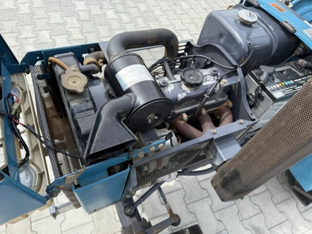 Мицубиси Другая, объемом двигателя 0 л и пробегом 0 тыс. км за 3800 $, фото 15 на Automoto.ua