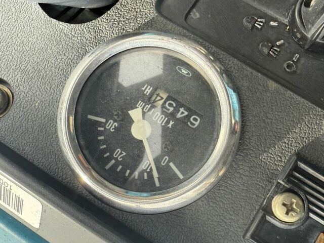 Мицубиси Другая, объемом двигателя 0 л и пробегом 0 тыс. км за 3800 $, фото 10 на Automoto.ua