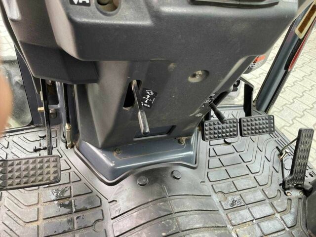 Мицубиси Другая, объемом двигателя 1.5 л и пробегом 1 тыс. км за 14900 $, фото 9 на Automoto.ua