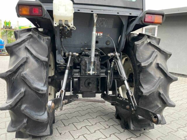 Мицубиси Другая, объемом двигателя 1.5 л и пробегом 1 тыс. км за 14900 $, фото 5 на Automoto.ua