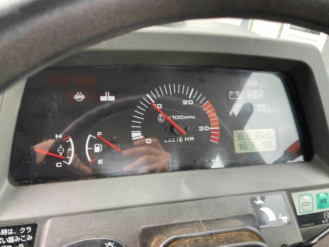 Мицубиси Другая, объемом двигателя 1.5 л и пробегом 1 тыс. км за 14900 $, фото 8 на Automoto.ua