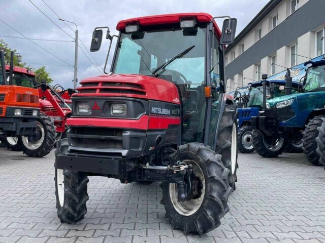 Мицубиси Другая, объемом двигателя 1.5 л и пробегом 1 тыс. км за 14900 $, фото 2 на Automoto.ua