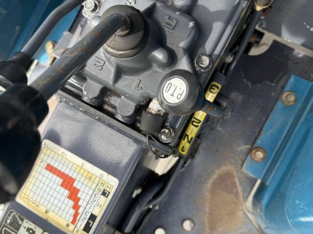 Мицубиси Другая, объемом двигателя 0 л и пробегом 0 тыс. км за 3800 $, фото 11 на Automoto.ua