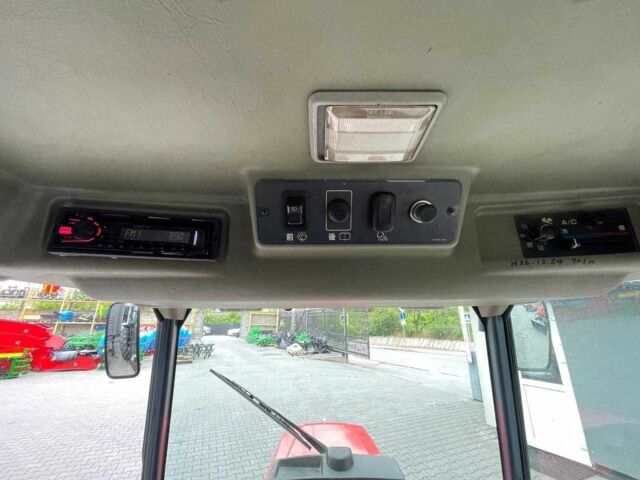 Мицубиси Другая, объемом двигателя 1.5 л и пробегом 1 тыс. км за 14900 $, фото 10 на Automoto.ua