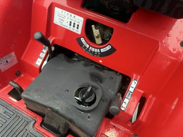 Мицубиси Другая, объемом двигателя 0 л и пробегом 0 тыс. км за 3900 $, фото 8 на Automoto.ua