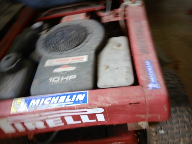 Міцубісі Інша, об'ємом двигуна 0 л та пробігом 0 тис. км за 756 $, фото 3 на Automoto.ua