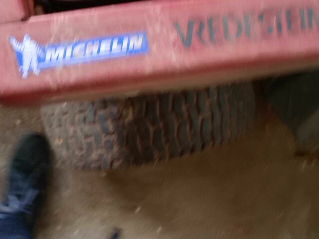 Міцубісі Інша, об'ємом двигуна 0 л та пробігом 0 тис. км за 756 $, фото 1 на Automoto.ua