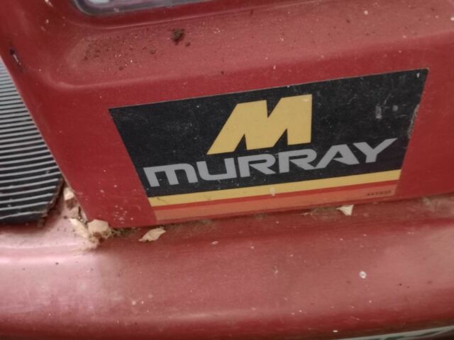 Міцубісі Інша, об'ємом двигуна 0 л та пробігом 0 тис. км за 756 $, фото 9 на Automoto.ua