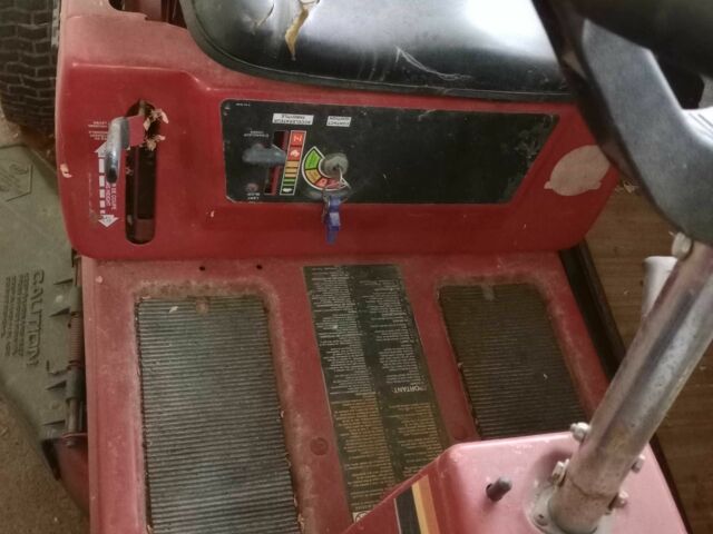 Міцубісі Інша, об'ємом двигуна 0 л та пробігом 0 тис. км за 756 $, фото 8 на Automoto.ua