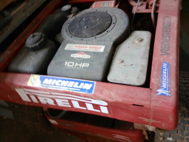 Міцубісі Інша, об'ємом двигуна 0 л та пробігом 0 тис. км за 756 $, фото 4 на Automoto.ua