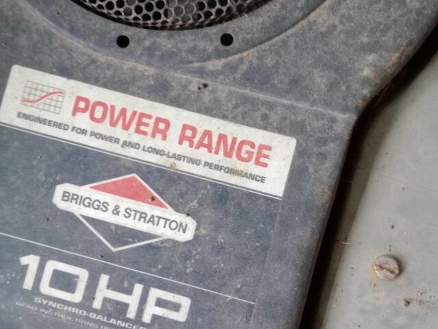 Міцубісі Інша, об'ємом двигуна 0 л та пробігом 0 тис. км за 756 $, фото 2 на Automoto.ua