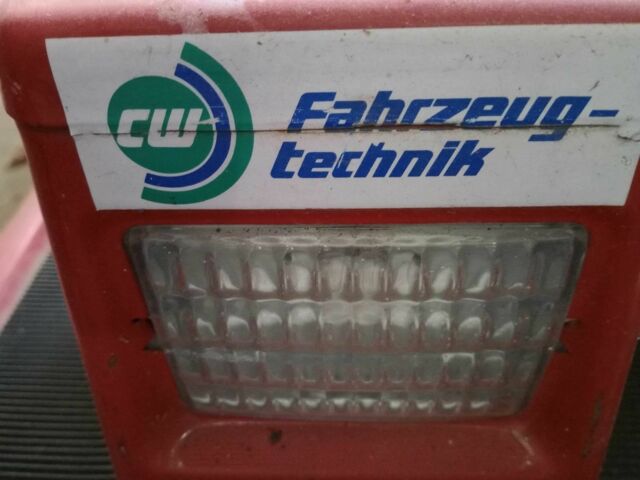 Міцубісі Інша, об'ємом двигуна 0 л та пробігом 0 тис. км за 756 $, фото 10 на Automoto.ua