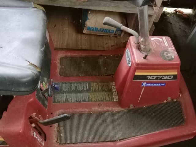 Міцубісі Інша, об'ємом двигуна 0 л та пробігом 0 тис. км за 756 $, фото 11 на Automoto.ua