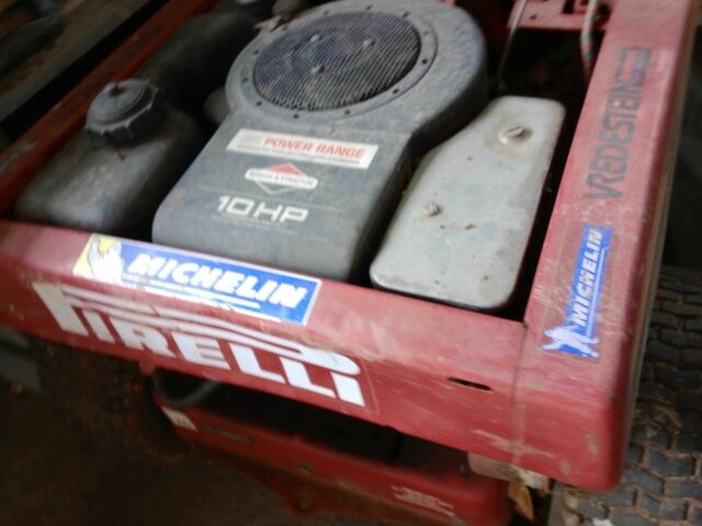 Міцубісі Інша, об'ємом двигуна 0 л та пробігом 0 тис. км за 756 $, фото 5 на Automoto.ua