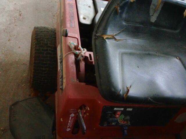 Міцубісі Інша, об'ємом двигуна 0 л та пробігом 0 тис. км за 756 $, фото 7 на Automoto.ua