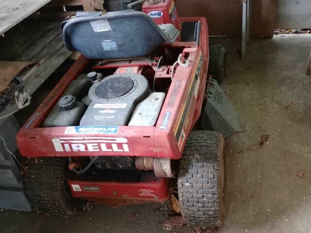 Міцубісі Інша, об'ємом двигуна 0 л та пробігом 0 тис. км за 756 $, фото 12 на Automoto.ua