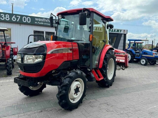 Мицубиси Другая, объемом двигателя 1.9 л и пробегом 1 тыс. км за 19500 $, фото 19 на Automoto.ua