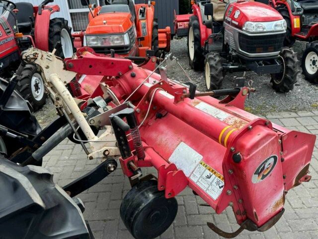 Мицубиси Другая, объемом двигателя 1.9 л и пробегом 1 тыс. км за 19500 $, фото 15 на Automoto.ua