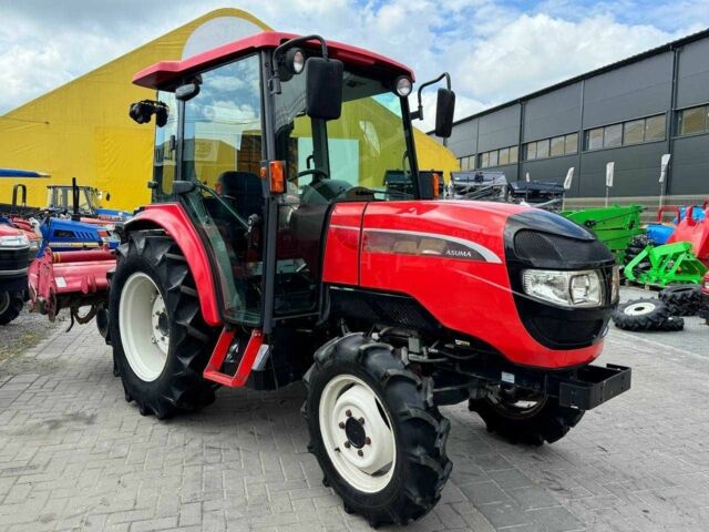 Мицубиси Другая, объемом двигателя 1.9 л и пробегом 1 тыс. км за 19500 $, фото 1 на Automoto.ua