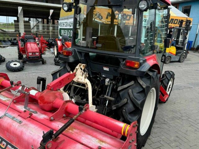 Мицубиси Другая, объемом двигателя 1.9 л и пробегом 1 тыс. км за 19500 $, фото 12 на Automoto.ua