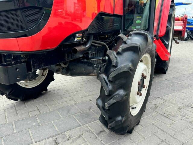 Мицубиси Другая, объемом двигателя 1.9 л и пробегом 1 тыс. км за 19500 $, фото 17 на Automoto.ua